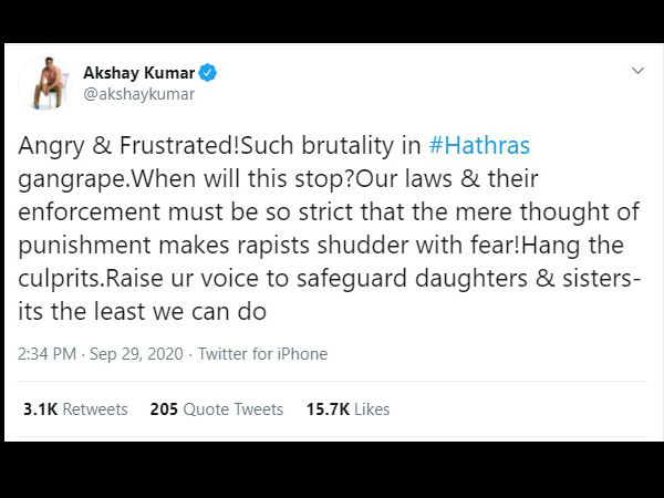 अपराधियों को फांसी पर लटकाएं अपराधियों को फांसी पर लटकाएं