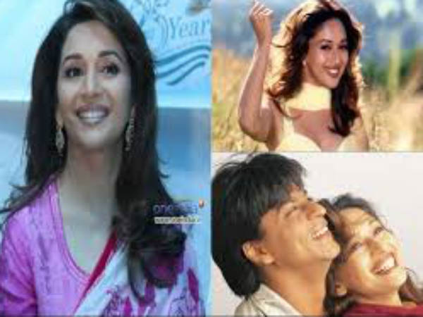 आज सवेरे सूरज ने बादल के तकिये से सर जो उठाया... आज सवेरे सूरज ने बादल के तकिये से सर जो उठाया...
