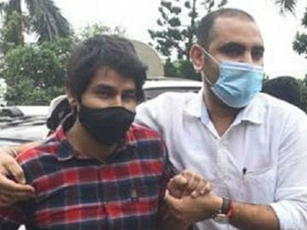 क्या हुआ सीबीआई जांच में