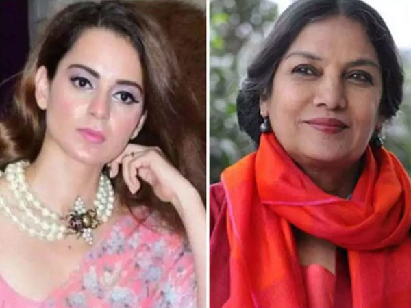 बेबाकी से कहती हैं बेबाकी से कहती हैं