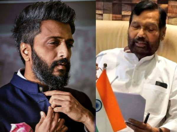 समाज से जुड़कर काम करते थे