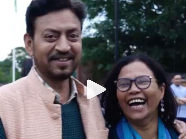 मुझे बिगाड़ दिया है मुझे बिगाड़ दिया है