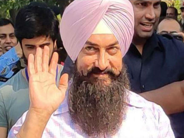 प्रेग्नेंट करीना ने पूरी की शूटिंग