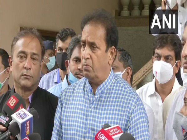 सैंडलवुड ड्रग केस सैंडलवुड ड्रग केस