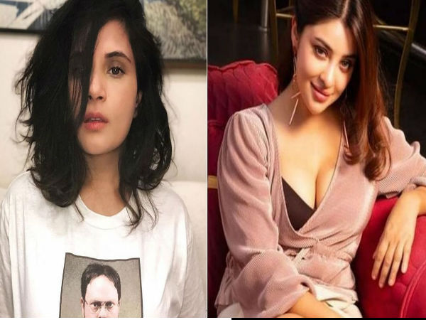 केआरके और भी बने प्रतिवादी केआरके और भी बने प्रतिवादी