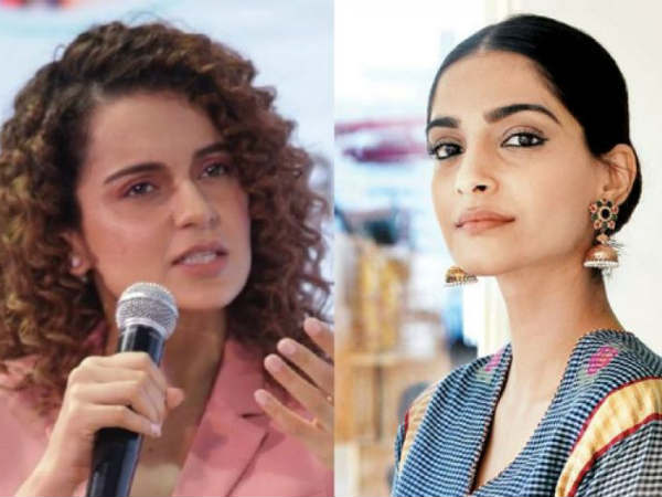 यूजर ने पोस्ट किया था यूजर ने पोस्ट किया था