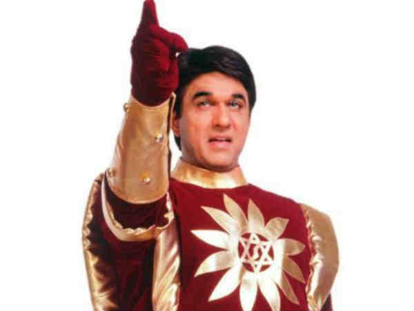 प्रमोशन भी हो जाएगा प्रमोशन भी हो जाएगा