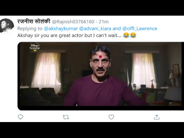 शानदार एक्टर हैं