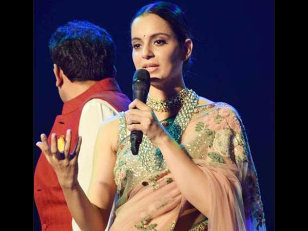 नेपोटिज्म और ड्रग्स नेपोटिज्म और ड्रग्स