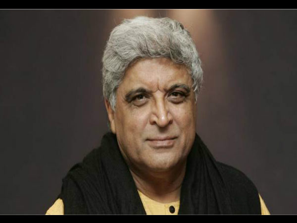 बेवकूफ ही भरोसा करेगा बेवकूफ ही भरोसा करेगा