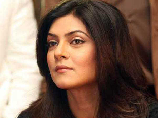 आर्या 2 आर्या 2