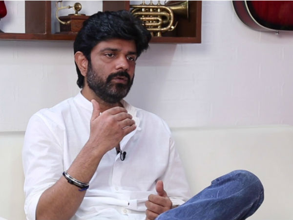 एक इंटरव्यू में आपने कहा था कि 'My career was dying, OTT saved me'। फिल्मों में आपको किस तरह के किरदार की तलाश थी, जो नहीं मिली और वह तलाश ओटीटी पर खत्म हुई? एक इंटरव्यू में आपने कहा था कि 'My career was dying, OTT saved me'। फिल्मों में आपको किस तरह के किरदार की तलाश थी, जो नहीं मिली और वह तलाश ओटीटी पर खत्म हुई?