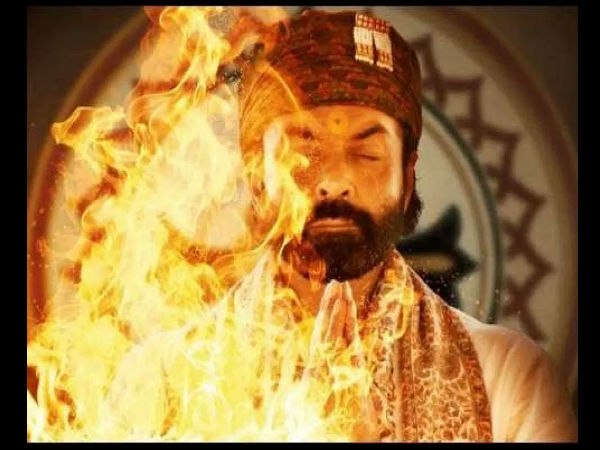 बाबा निराला काशीपुर वाला बाबा निराला काशीपुर वाला