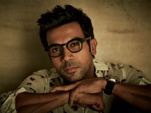 दिनेश विजन की फिल्म