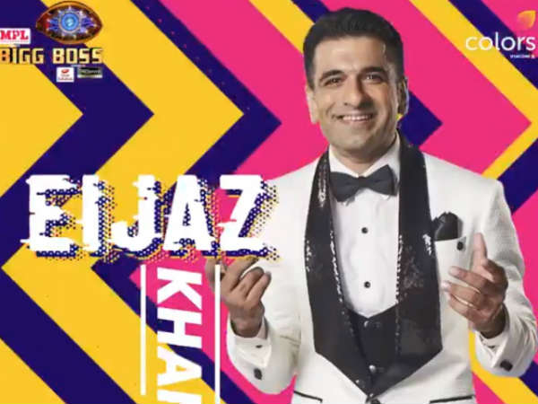 शुरु हुई कंटेस्टेंट की घोषणा शुरु हुई कंटेस्टेंट की घोषणा