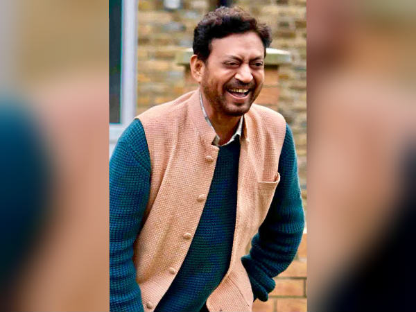 29 अप्रैल को निधन