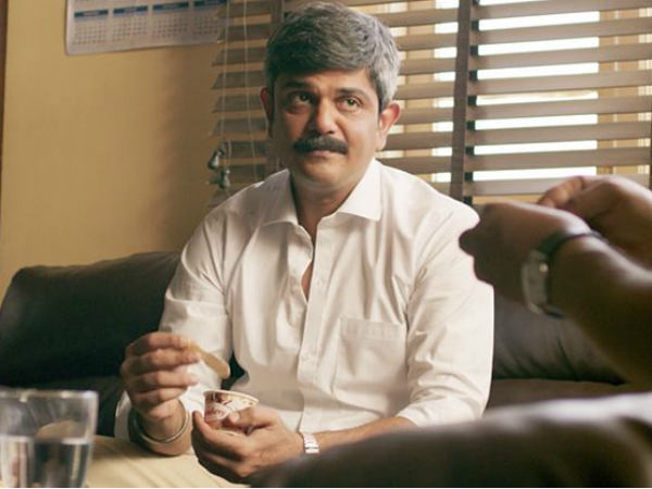 कह सकते हैं कि Ott की सफलता से फ़िल्म करियर को भी कुछ फायदा मिलता है? कह सकते हैं कि Ott की सफलता से फ़िल्म करियर को भी कुछ फायदा मिलता है?