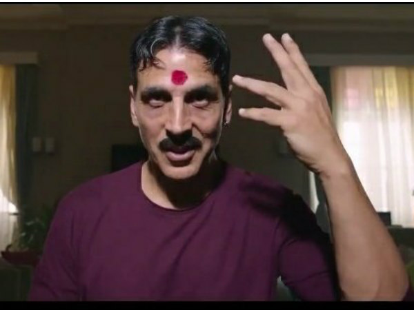 संवेदनशीलता के साथ हैंडल किया है संवेदनशीलता के साथ हैंडल किया है