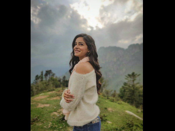 जन्मदिन विशेष
