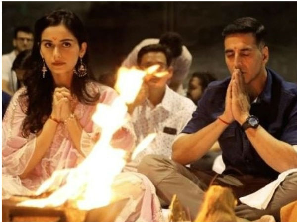 भरपूर साथ दिया और हौसला बढ़ाया