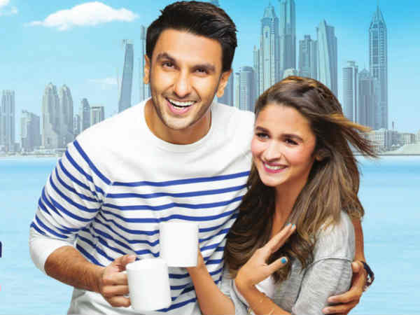 करण जौहर की अगली फिल्म