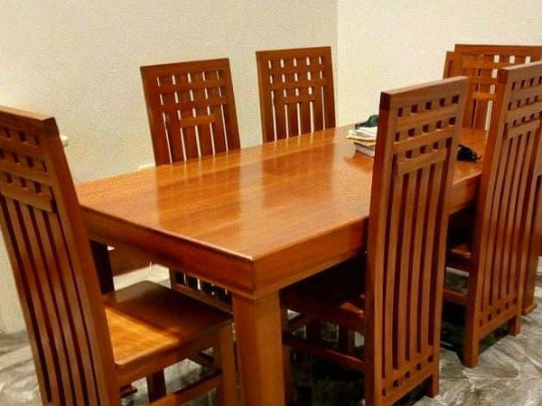 प्रश्न 2 प्रश्न 2
