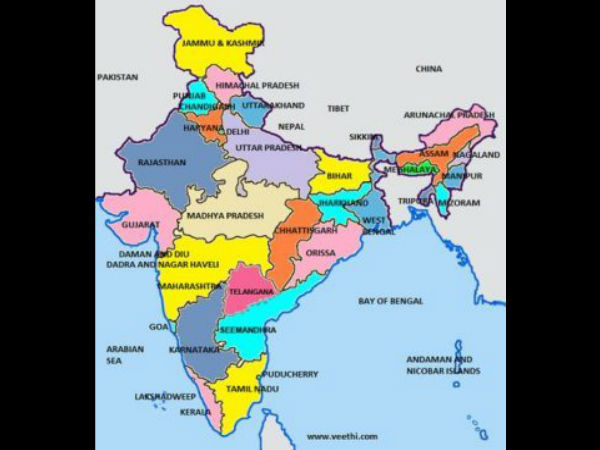 प्रश्न 3 प्रश्न 3