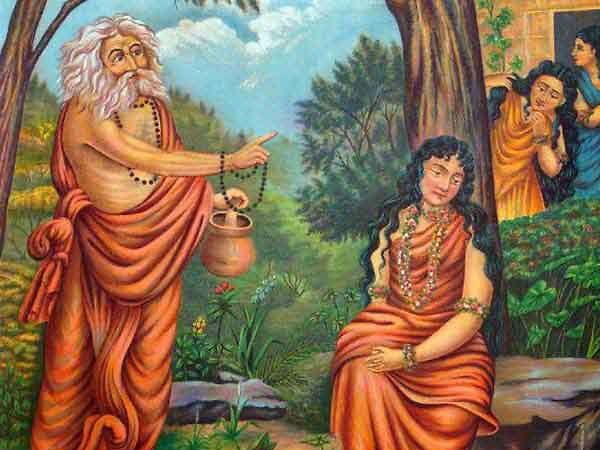 प्रश्न 9 प्रश्न 9