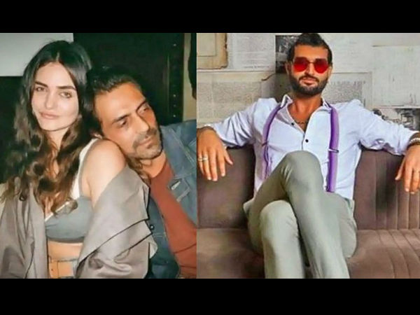 चरस और एक और ड्रग्स के जुड़ी हुई दवाई