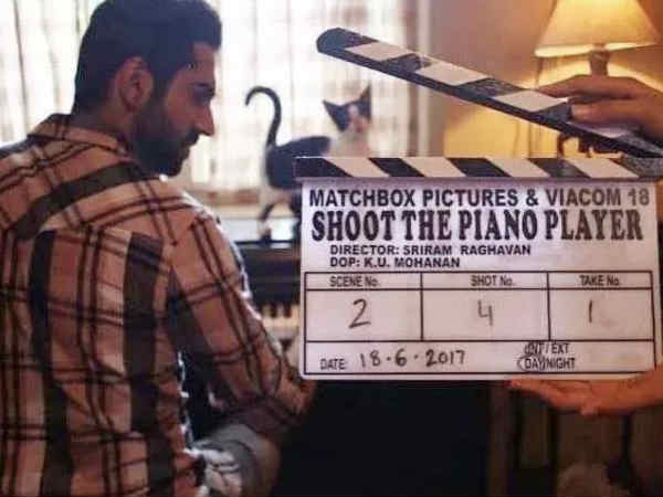 बॉक्स ऑफिस आंकड़े बॉक्स ऑफिस आंकड़े