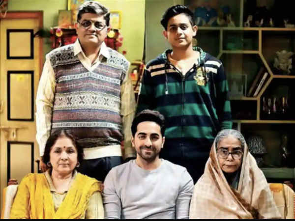 यूं हुई कास्टिंग यूं हुई कास्टिंग