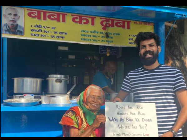 सुनील शेट्टी, सोनम कपूर और स्वरा भास्कर