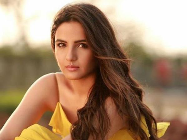 निगेटिव होने का कोई डर नहीं निगेटिव होने का कोई डर नहीं