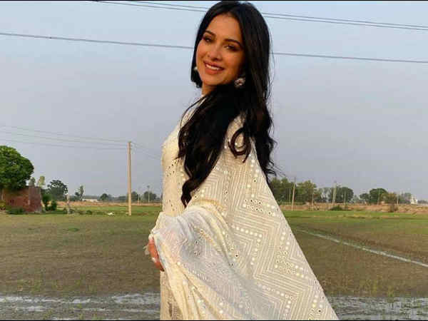दिए हैं इंटरव्यू