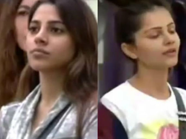खाना पकाने पर आफत खाना पकाने पर आफत