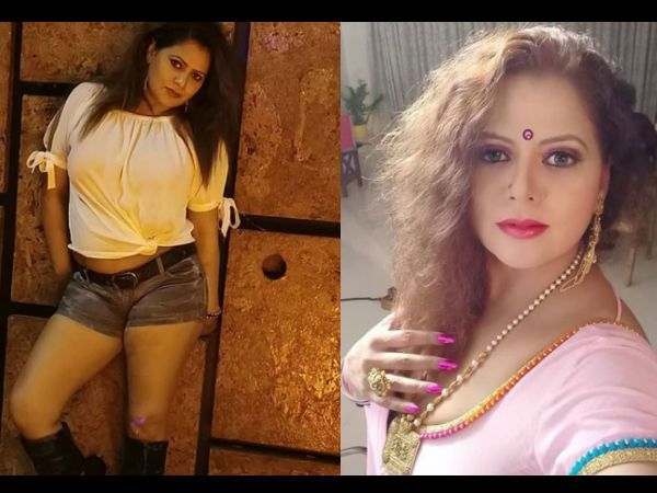सोशल मीडिया पर काफी लोकप्रिय