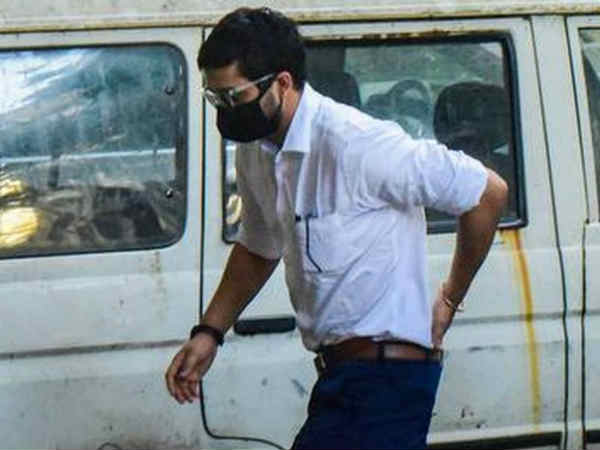 पहले भी किया साफ