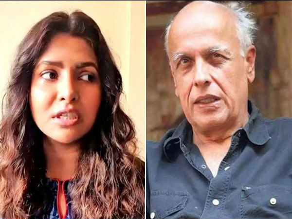 अदालत ने मांगा लवीना से जवाब अदालत ने मांगा लवीना से जवाब