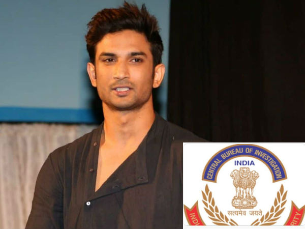 एम्स के डॉक्टर सुधीर गुप्ता का एक ऑडियो टेप LEAK