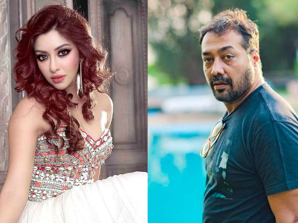 22 सितंबर से चला आ रहा है ये मामला 22 सितंबर से चला आ रहा है ये मामला
