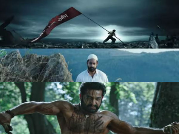 दशहरा पर रिलीज दशहरा पर रिलीज