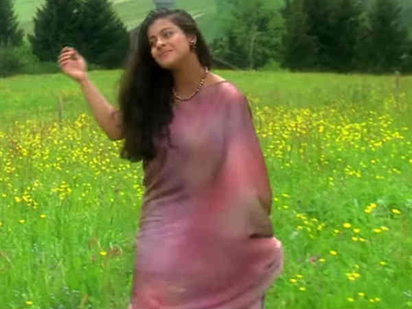 #7 शिफॉन साड़ियों का फैशन #7 शिफॉन साड़ियों का फैशन