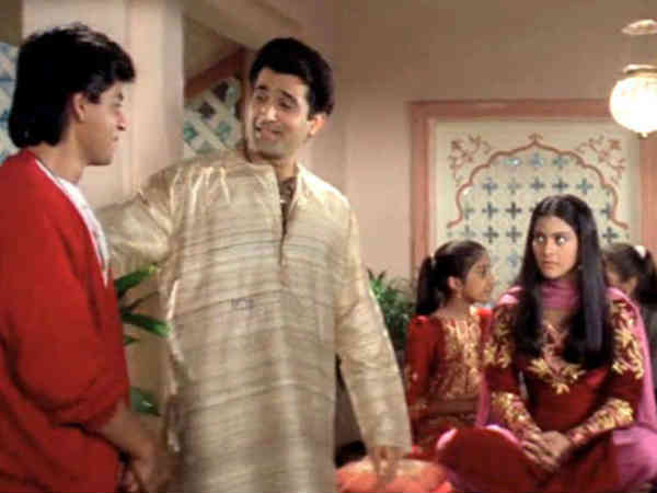 #8 क्या अलग है फिल्म में #8 क्या अलग है फिल्म में