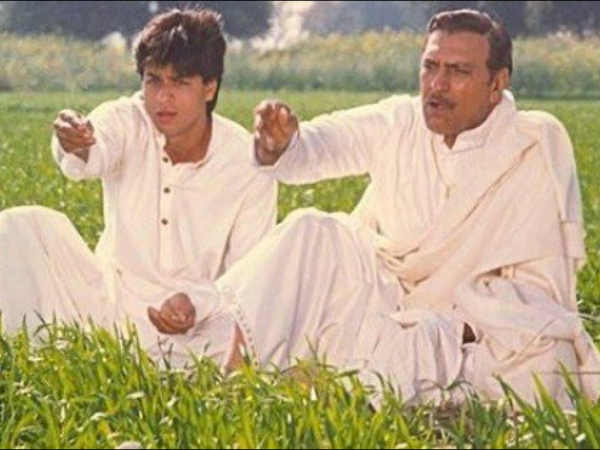 #21 कॉपी करने का इलज़ाम #21 कॉपी करने का इलज़ाम