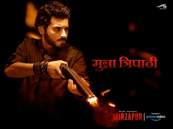 आप कैसे अपने किरदार को ढालने की तैयारी करते हैं कैसे अपने केरेक्टर को जीवंत बनाते हैं? आप कैसे अपने किरदार को ढालने की तैयारी करते हैं कैसे अपने केरेक्टर को जीवंत बनाते हैं?