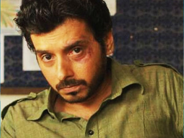 मिर्जापुर का ऐसा कोई वाक्या जिसे आप कभी नहीं भूला पाएंगे? मिर्जापुर का ऐसा कोई वाक्या जिसे आप कभी नहीं भूला पाएंगे?