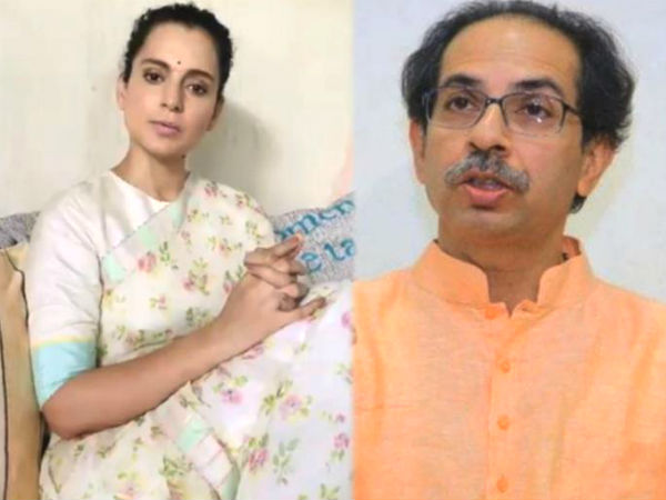 एक सीएम होकर आपने पूरे राज्य को नीचे गिराया है एक सीएम होकर आपने पूरे राज्य को नीचे गिराया है