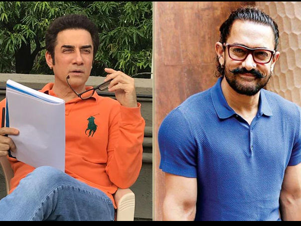 जबरन ड्रग्स दिए गए