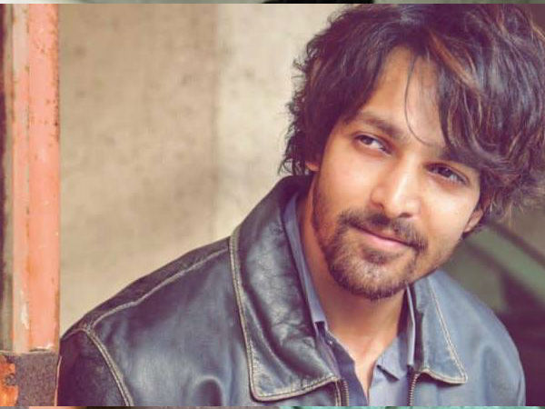 'तैश' का विषय दूसरी फिल्मों के मुकाबले कैसे अलग है?