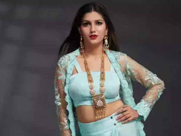 बिग बॉस के बाद अलग रूप